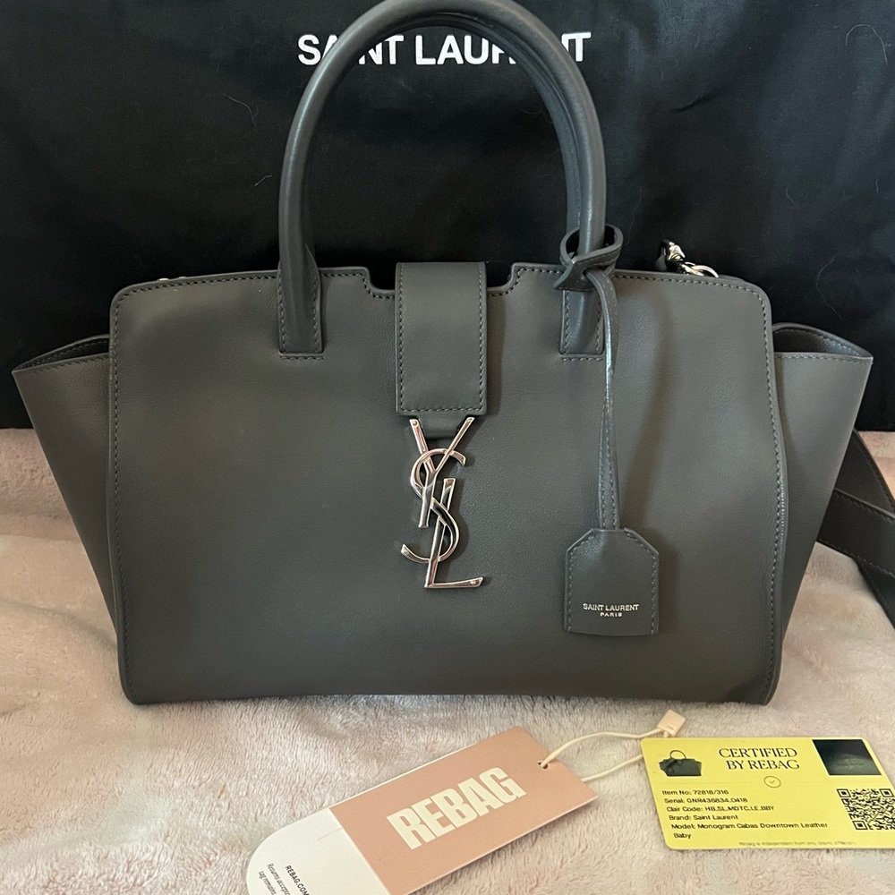 SOLD